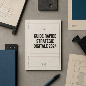 Guide Précision Cuisine Essentielle