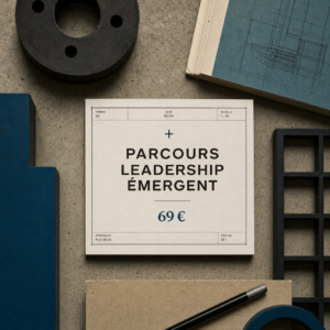 Parcours Pâtisserie Progression