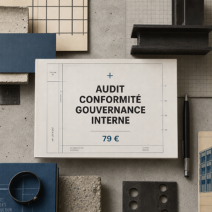 Audit Hygiène et Sécurité Cuisine