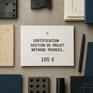 Certification Techniques Culinaires Base