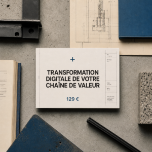 Audit Transformation Cuisine Quotidienne
