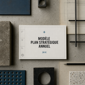 Planificateur Menus Annuel