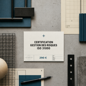 Certification Hygiène Sécurité Alimentaire