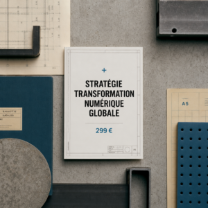 Diagnostic Global Équipement et Pratiques