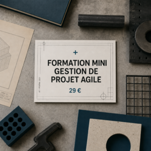 Formation Express Techniques de Base